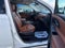 2018 Chevrolet Traverse AWD 2LZ