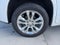 2018 Chevrolet Traverse AWD 2LZ