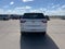 2018 Chevrolet Traverse AWD 2LZ