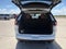 2018 Chevrolet Traverse AWD 2LZ