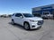 2018 Chevrolet Traverse AWD 2LZ