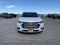 2018 Chevrolet Traverse AWD 2LZ