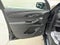 2023 Chevrolet Traverse AWD 2LZ