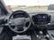 2023 Chevrolet Traverse AWD 2LZ