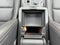 2023 Chevrolet Traverse AWD 2LZ