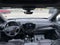 2023 Chevrolet Traverse AWD 2LZ
