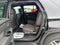 2023 Chevrolet Traverse AWD 2LZ
