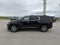 2023 Chevrolet Traverse AWD 2LZ