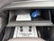 2023 Chevrolet Traverse AWD 2LZ
