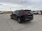 2023 Chevrolet Traverse AWD 2LZ