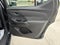 2023 Chevrolet Traverse AWD 2LZ
