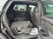 2023 Chevrolet Traverse AWD 2LZ