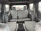 2023 Chevrolet Traverse AWD 2LZ
