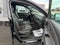 2023 Chevrolet Traverse AWD 2LZ