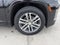 2023 Chevrolet Traverse AWD 2LZ