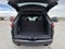 2023 Chevrolet Traverse AWD 2LZ