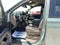 2025 Chevrolet Suburban 4WD Z71