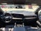 2025 Chevrolet Suburban 4WD Z71