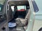 2025 Chevrolet Suburban 4WD Z71