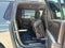 2025 Chevrolet Suburban 4WD Z71