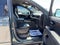 2025 Chevrolet Suburban 4WD Z71