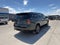 2025 Chevrolet Suburban 4WD Z71