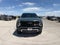 2025 Chevrolet Suburban 4WD Z71