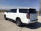 2023 Chevrolet Suburban 4WD LS