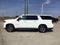 2023 Chevrolet Suburban 4WD LS