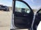 2023 Chevrolet Suburban 4WD LS