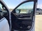 2023 Chevrolet Suburban 4WD LS