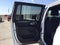 2023 Chevrolet Suburban 4WD LS