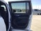 2023 Chevrolet Suburban 4WD LS