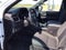 2023 Chevrolet Suburban 4WD LS