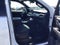2023 Chevrolet Suburban 4WD LS