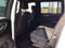 2023 Chevrolet Suburban 4WD LS