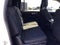 2023 Chevrolet Suburban 4WD LS