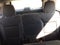 2023 Chevrolet Suburban 4WD LS