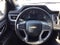 2023 Chevrolet Suburban 4WD LS