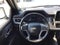 2023 Chevrolet Suburban 4WD LS