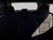 2023 Chevrolet Suburban 4WD LS