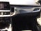 2023 Chevrolet Suburban 4WD LS