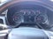 2023 Chevrolet Suburban 4WD LS
