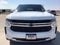 2023 Chevrolet Suburban 4WD LS