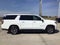 2023 Chevrolet Suburban 4WD LS