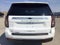 2023 Chevrolet Suburban 4WD LS