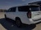 2023 Chevrolet Suburban 4WD LS