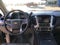2016 Chevrolet Tahoe 4WD LTZ