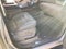 2016 Chevrolet Tahoe 4WD LTZ