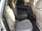 2016 Chevrolet Tahoe 4WD LTZ